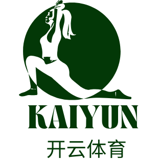 开云体育
